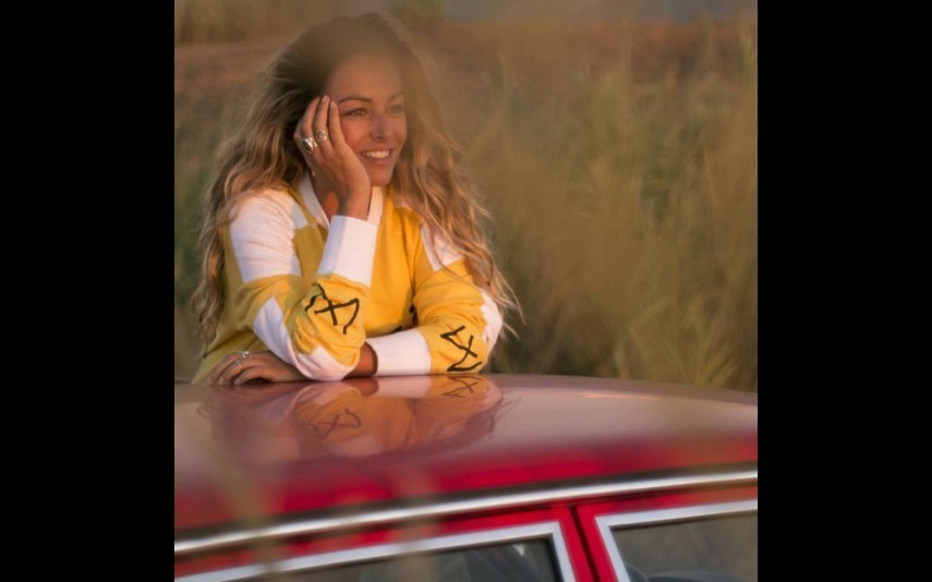 nova-gente-55404-noticia-joana-duarte-atriz-reapar