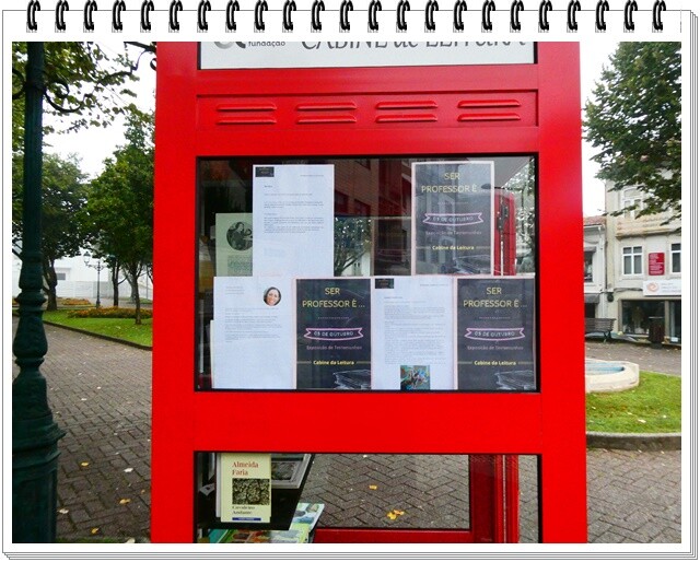 05a_Caminhada_matinal (7).JPG