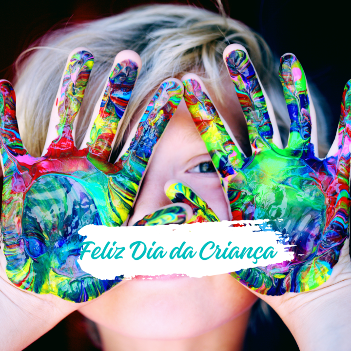 Que a semana comece bem. Boa Segunda-feira!! (7).p