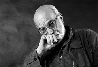 Ruy Duarte de Carvalho.jpeg