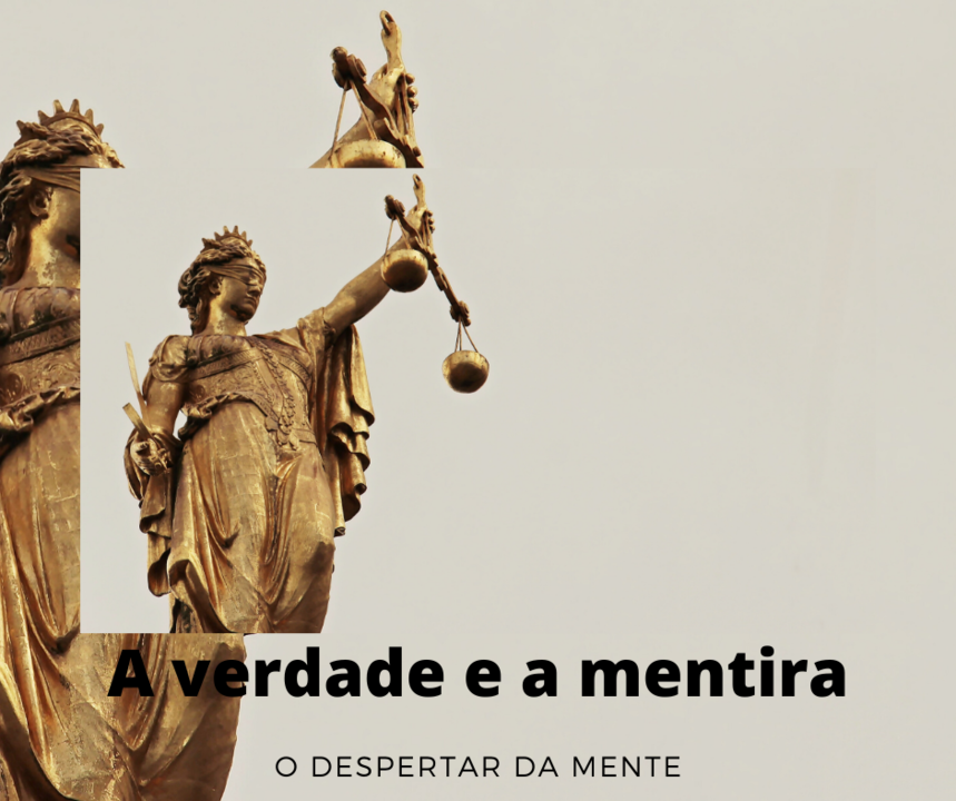 A verdade e a mentira.png