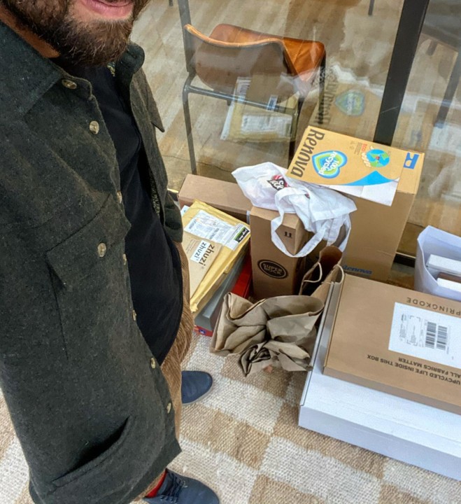 130869625_228730305278660_8633241875882477958_o.jp