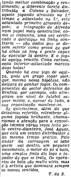 16)29-1-1956-fcb-benfica-cronica-9.png