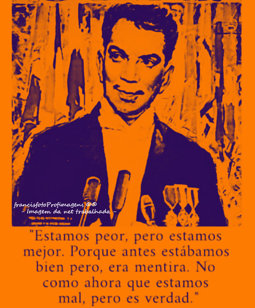 Verdade vs Mentira.jpg