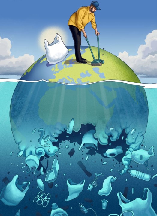 planeta plastico.jpg planeta plastico.jpg