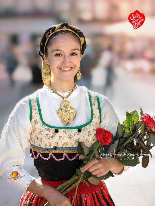 118403961_3514436145247900_2729967140511915520_o.j