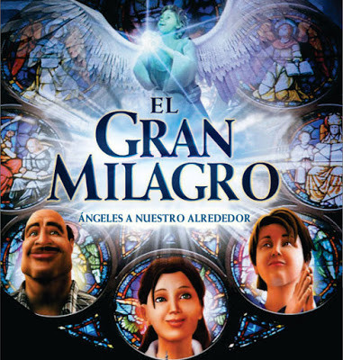 EL-MILAGRO-pelicula.jpg