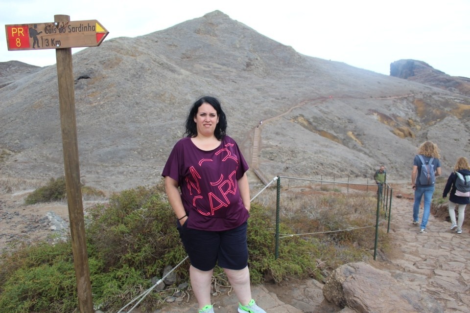 20190929155118_IMG_0529_resized_20191018_092814658