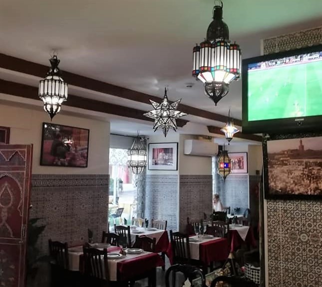 64824124_921626794835445_3901180419147563008_n1.jp