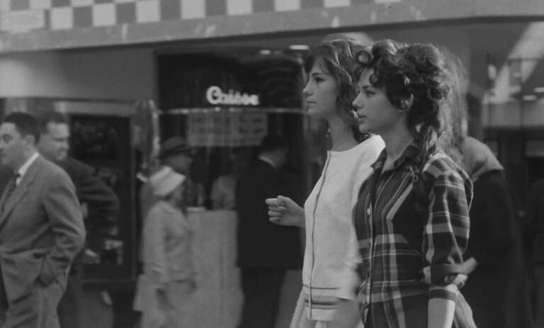 image_image_adieu_philippine_07c_collection_cinema