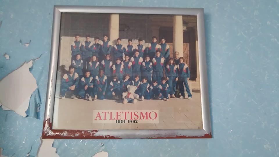 Ajax_1991.jpg Ajax_1991.jpg