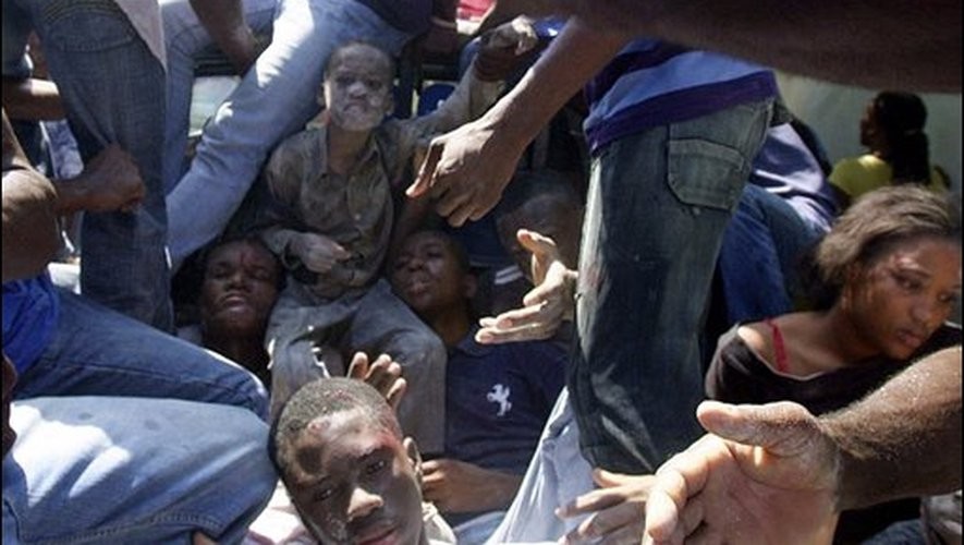la-promesse-haiti2008a.jpg