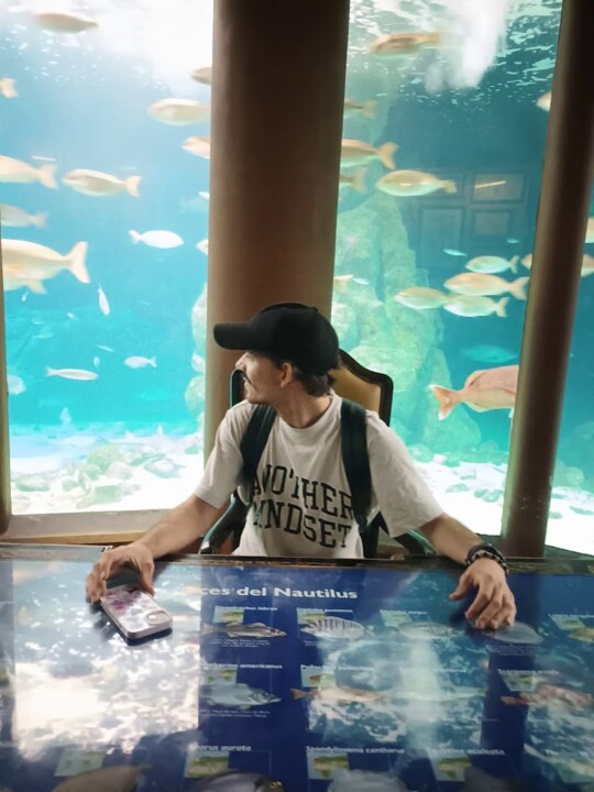 Não me canso disto Corunha 8.jpg