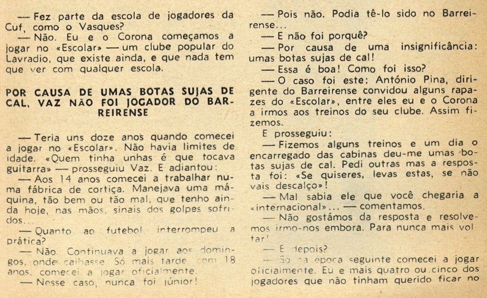 CronicaDesportiva_N43_02Fev1958_0024-0025-NÃO JOG