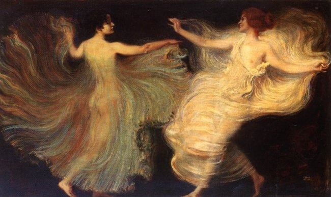 Franz-Von-Stuck-Dancers_1896.jpeg