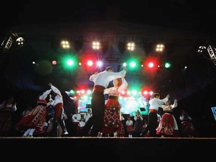 575313409_18063397796394421_5161777265107740251_n.