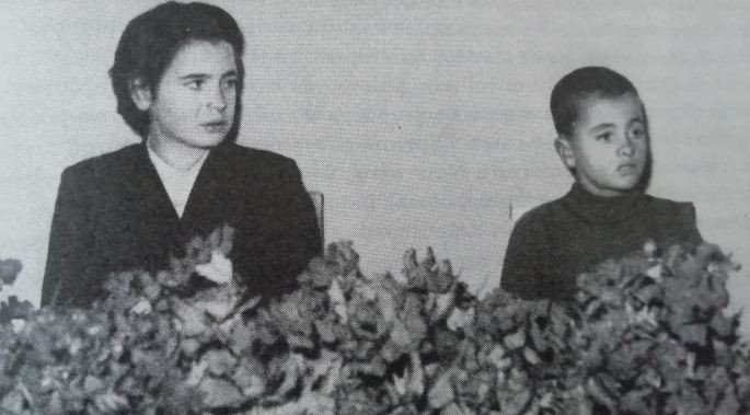 premios vale flor 7.jpg premios vale flor 7.jpg