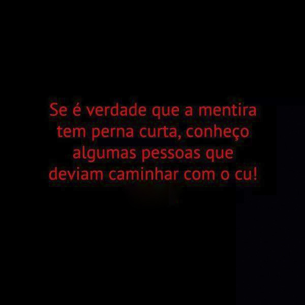 Verdade vs Mentira .jpg