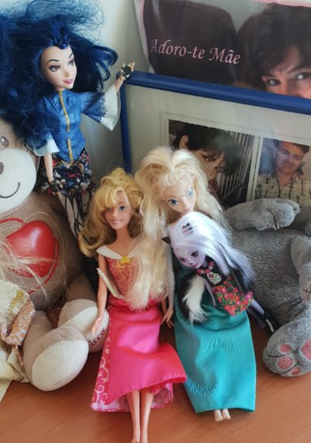 bonecas.jpg