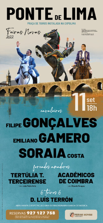 11 09 22 POnte de Lima.jpg