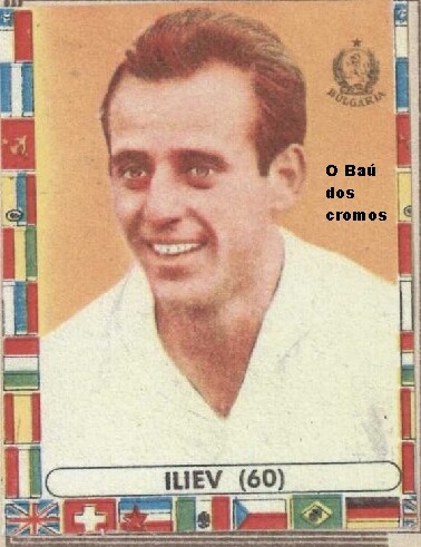 iliev.jpg