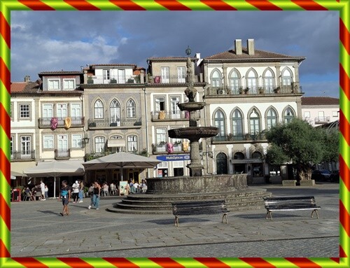 27b_Ponte_de_Lima (358).jpg