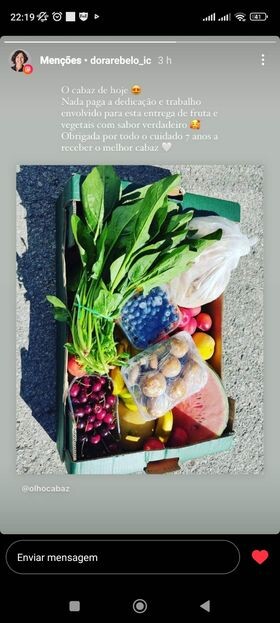 354979543_639761774700324_8036605638685806160_n.jp