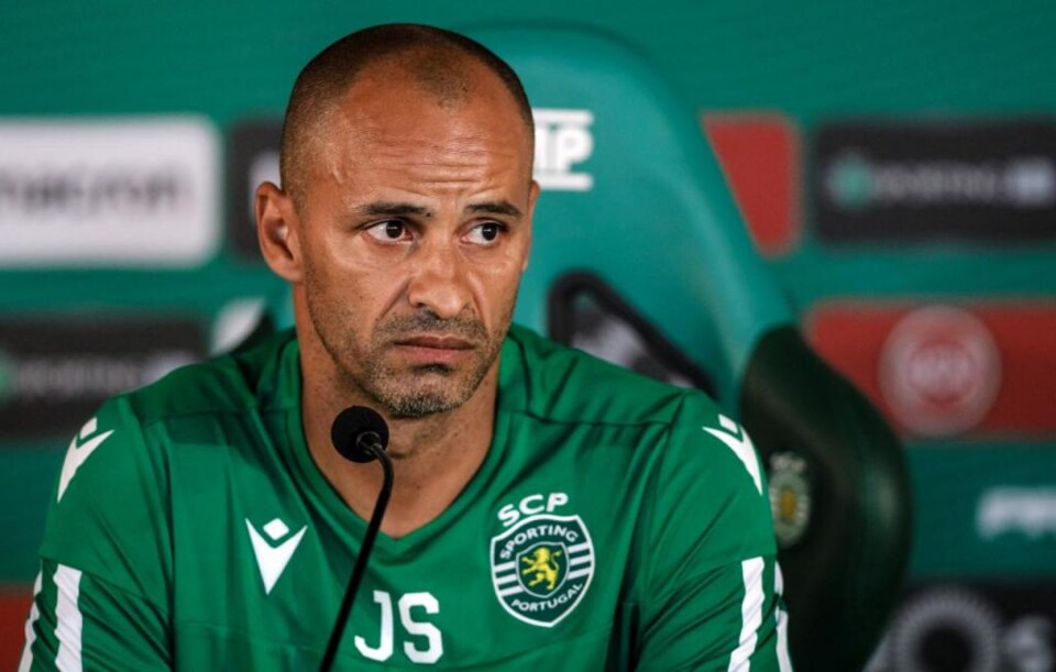 jorge-silas--en-una-rueda-de-prensa-del-conjunto-l