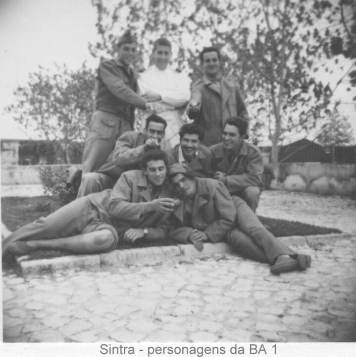 ..01 - Sintra - personagens da BA1.jpg