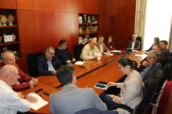 reuniao_agrosocial (2).JPG