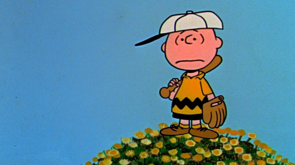 dc57efb85703029aec3a4c16f2518b24924cc7a165b2b8f82e