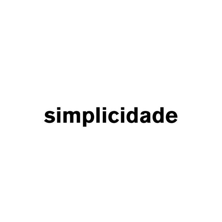 simplicidade.png