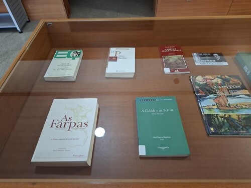 04b_BMFC_Exposição_Eça_de_Queiróz (7).jpg