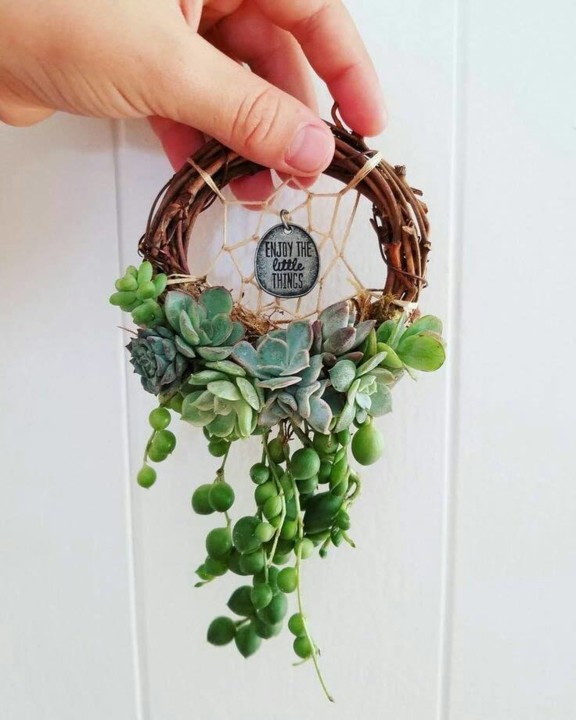 Só existem dois dias no ano que nada pode ser fei