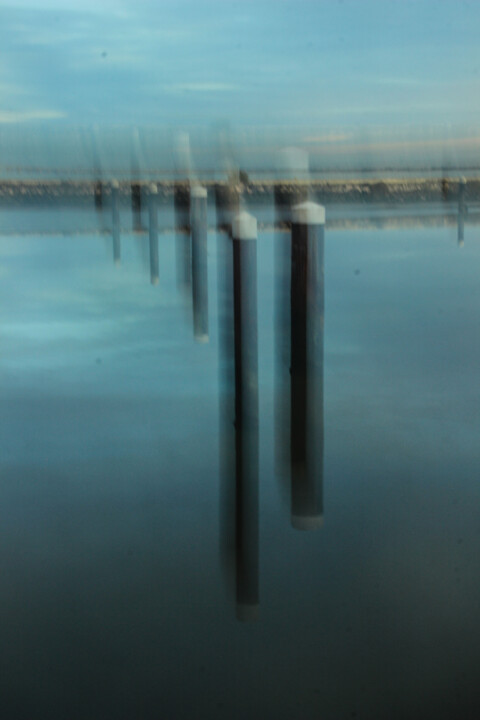 parque das nacoes 7.jpg