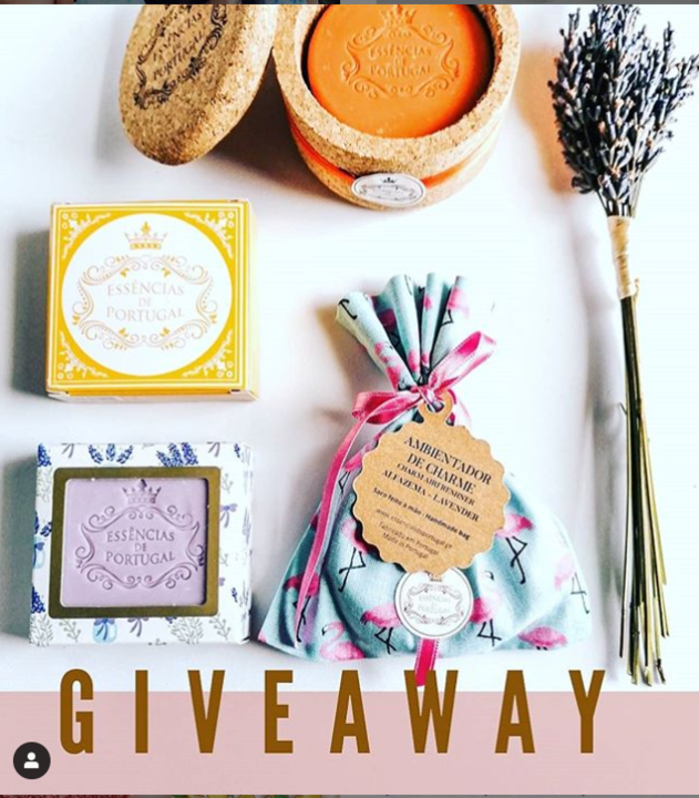 Screenshot_3.png Screenshot_3.png