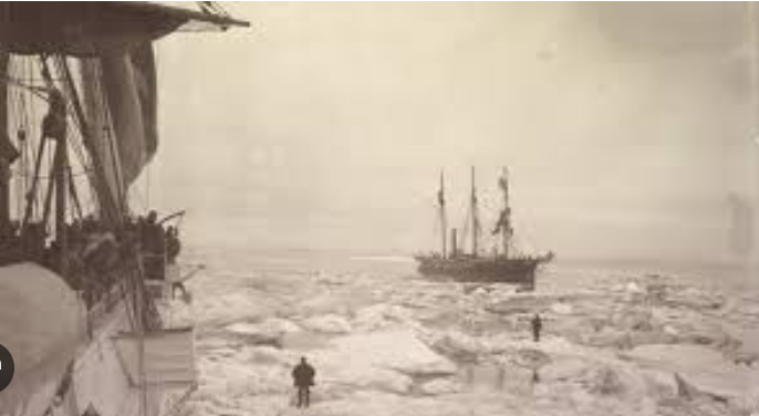 Captura de ecrã 2024-07-28 085408.png