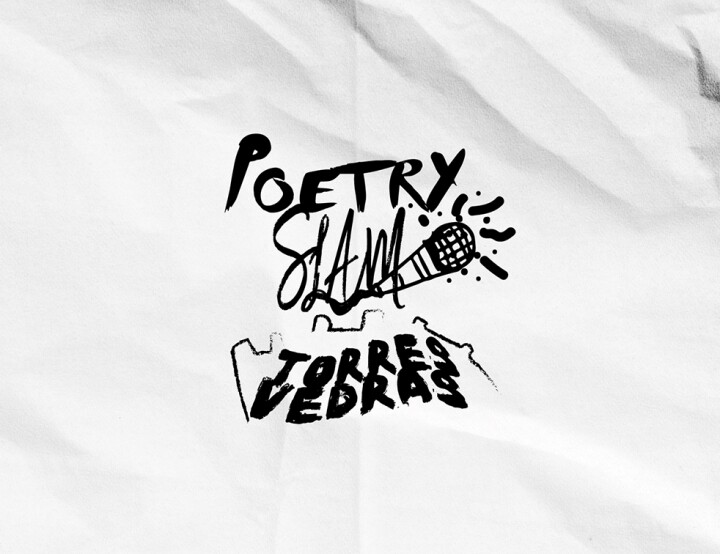 descarregar (12).jfif