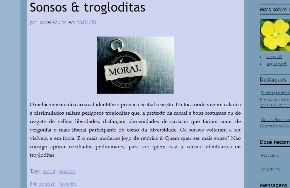 Trogloditas@Sonsos.png