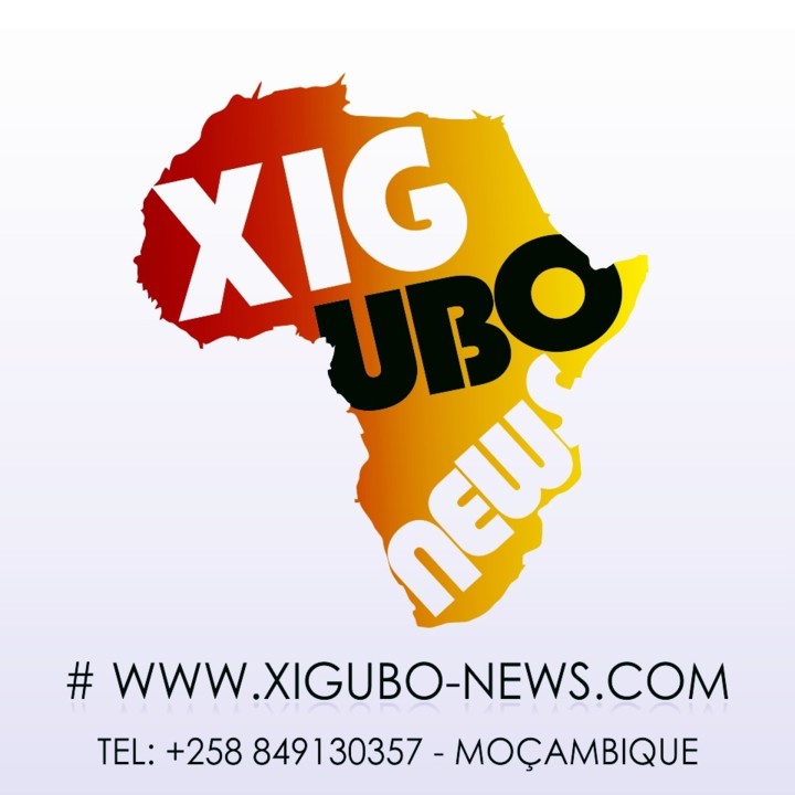 [www.xigubo-news.com].jpg
