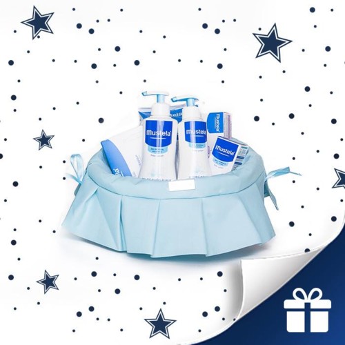 47396641_2550533638297843_797684261338480640_n.jpg 47396641_2550533638297843_797684261338480640_n.jpg