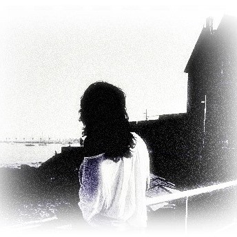 29472377_1781504248547801_7027724170330898432_n.jp