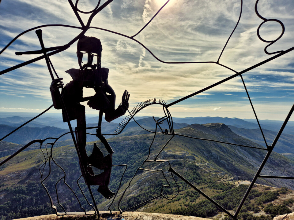 NUm pedaço de mundo.jpg