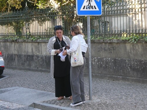 29a_Património_OAz (39).JPG