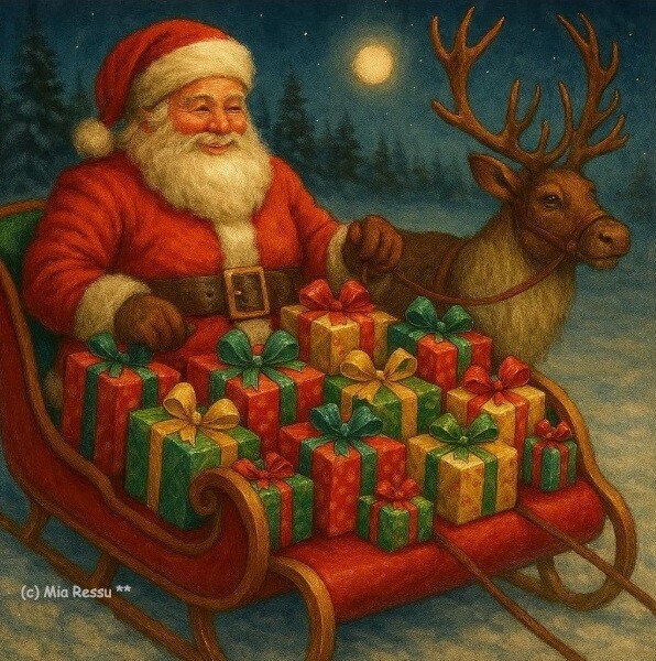 pal natal fantasia000.jpg