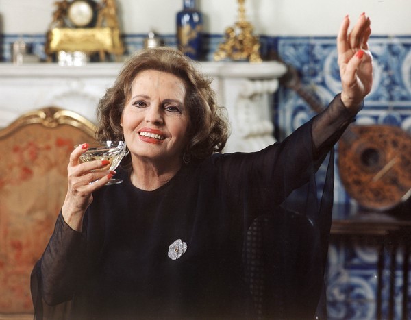 amalia.jpg amalia.jpg