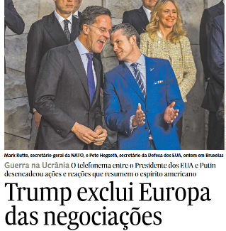 Captura de ecrã 2025-02-14 082346.png