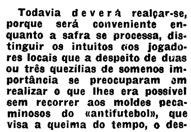 2)17-9-1967-fcb-benfica-cronica-1f.png