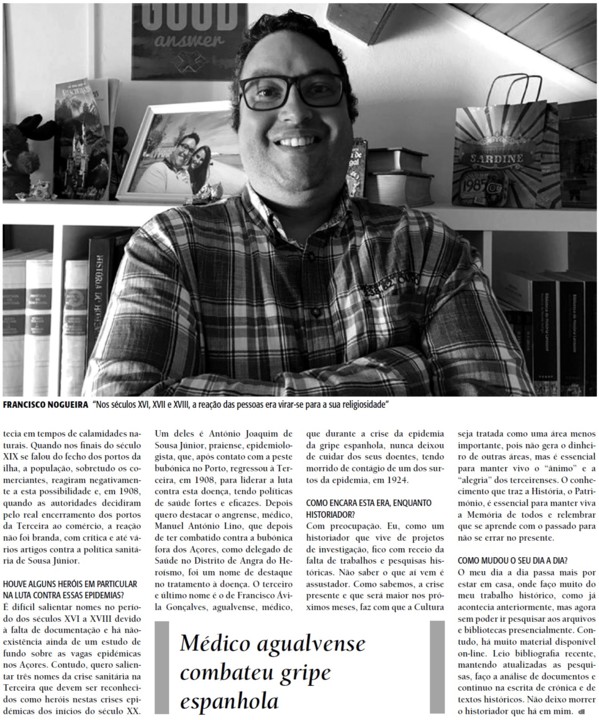 Artigo pandemias FNogueira DI 22abr20 3.jpg Artigo pandemias FNogueira DI 22abr20 3.jpg