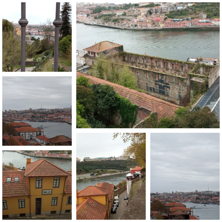 photogrid.collagemaker.photocollage.squarefit_2023